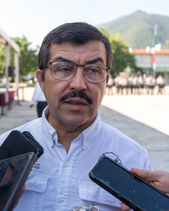 La UAT dará inicio en enero a la prepa virtual