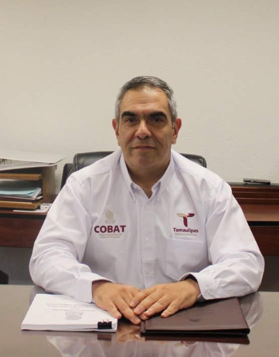 Refuerza COBAT disciplina, ética y capacitación para una convivencia escolar respetuosa