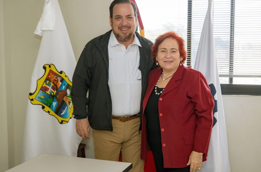 Fortalece SET diálogo directo con maestras y maestros mediante Audiencias con tu Secretario