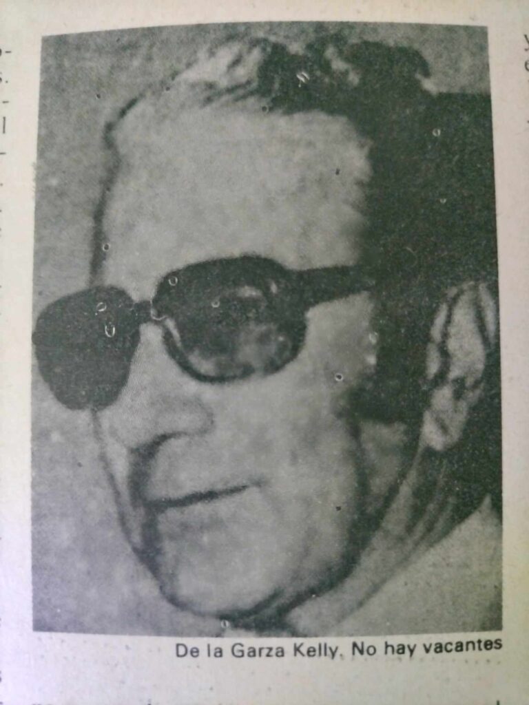 Lic. Hernán: historias del poder  