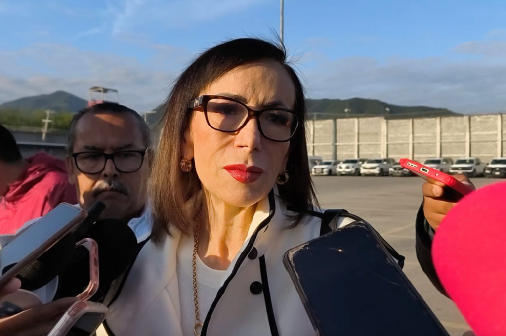 Atiende DIF Tamaulipas a población prioritaria en 12 polígonos a través de Lazos del Bienestar Atiende DIF Tamaulipas a población prioritaria en 12 polígonos a través de Lazos del Bienestar