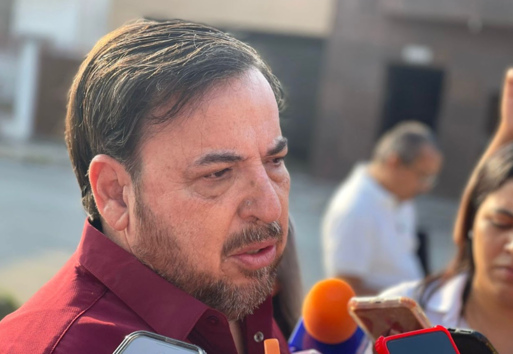 Agiliza SET cambios de docentes para garantizar clases continuas