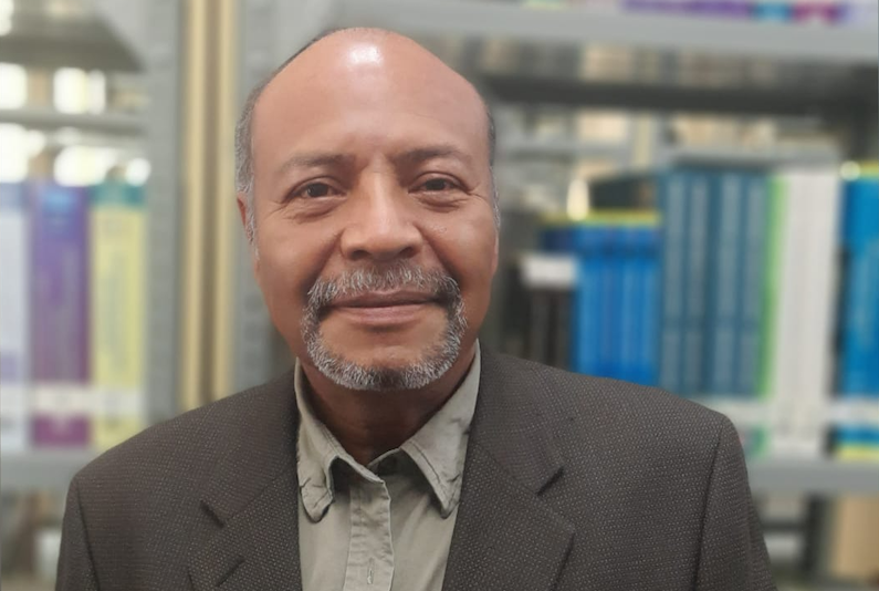 Alcalde de Altamira reta al Gobierno del Estado.