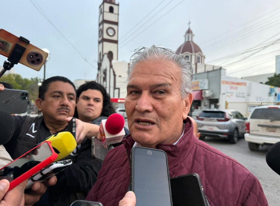 Exhorta Salud a prevenir accidentes