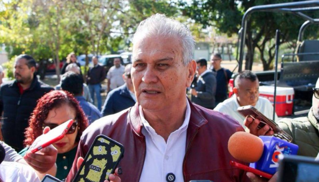 Garantiza Salud atención médica y tratamiento a pacientes con tuberculosis