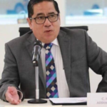 Maestros, alumnos y presupuesto: el delicado equilibrio educativo en México   Dr. Fernando Arriaga Martínez