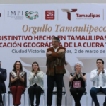 Congreso recibirá este viernes Cuarto Informe de Américo Congreso recibirá este viernes Cuarto Informe de Américo