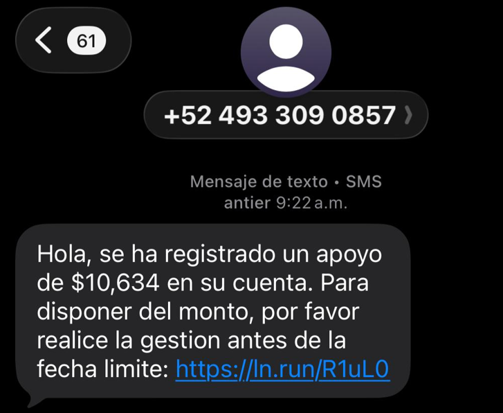 Captura de pantalla 2026-03-31 082201