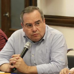 Jorge vela villarreeal 2 dos