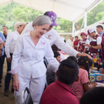 Arrancan en mayo las brigadas “Transformando Familias” del DIF Tamaulipas