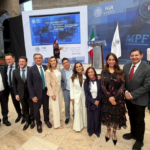 Asiste Américo Villarreal a la presentación del Plan Estratégico de Procuración de Justicia 2026-2029