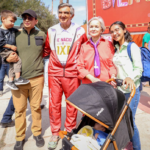 Invita DIF Tamaulipas a disfrutar de DIFZania en compañía de la familia