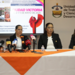 La UAT será sede del Congreso Nacional e Internacional de Trabajo Social