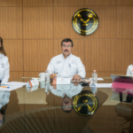 Lanza la UAT nuevas estrategias para realizar posgrado en plataformas virtuales