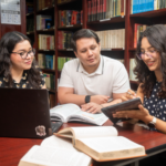 Obtiene UAT primer lugar nacional en maratón estudiantil de contabilidad