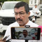 Avances académicos e impulso a las becas a estudiantes, serán los principales temas del Segundo Informe del Rector