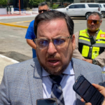 Fortalece UAT investigación y vinculación educativa: SET