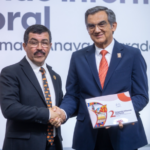 La UAT se consolida como pilar estratégico para el desarrollo de Tamaulipas: Américo Villarreal