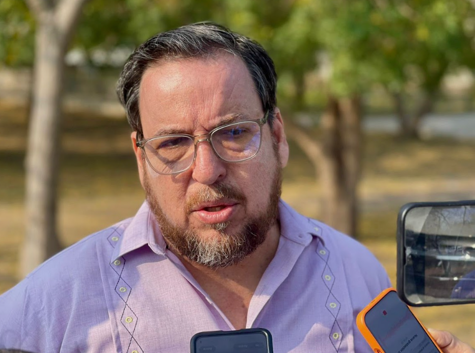 Refuerza SET prevención de violencia escolar con programa “El ABC de las emociones”