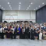 Las y los maestros son el corazón de la transformación: Américo Villarreal
