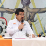 La UAT impulsa el futuro estudiantil con movilidad global y alianzas empresariales