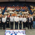 Destaca la UAT como sede regional de ExpoCiencias Tamaulipas 2026 Destaca la UAT como sede regional de ExpoCiencias Tamaulipas 2026