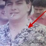 Equiterio Gamboa nos amenazó con golpiza Equiterio Gamboa nos amenazó con golpiza