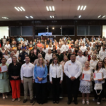 Capacita la UAT a personas mayores en el uso de herramientas digitales Capacita la UAT a personas mayores en el uso de herramientas digitales