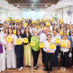 Arranca DIF Tamaulipas el boteo TELETÓN 2026 con la entrega de ánforas para los 43 municipios Arranca DIF Tamaulipas el boteo TELETÓN 2026 con la entrega de ánforas para los 43 municipios