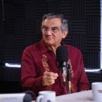 Resultados del gobierno humanista ya son una realidad en Tamaulipas: Américo Villarreal