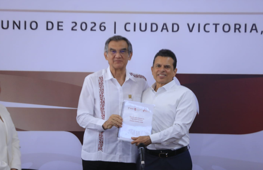 Respalda alcalde Lalo Gattás acciones para la reconstrucción del tejido social. Respalda alcalde Lalo Gattás acciones para la reconstrucción del tejido social.