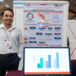 Alumnos de la UAT crean modelo de IA para optimizar la generación de energía solar Alumnos de la UAT crean modelo de IA para optimizar la generación de energía solar