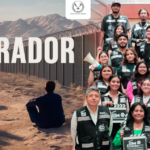 Será la UAT sede de la muestra nacional de cine “Mirador: Historias sin fronteras” Será la UAT sede de la muestra nacional de cine “Mirador: Historias sin fronteras”