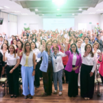 Conmemora DIF Tamaulipas el Día Mundial de Toma de Conciencia del Abuso y Maltrato en la Vejez Conmemora DIF Tamaulipas el Día Mundial de Toma de Conciencia del Abuso y Maltrato en la Vejez