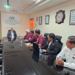 Gobierno de Tamaulipas y CFE atienden y restablecen el suministro eléctrico tras las lluvias Gobierno de Tamaulipas y CFE atienden y restablecen el suministro eléctrico tras las lluvias