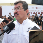 Activa la UAT certificación de oficios y competencias laborales en Tamaulipas Activa la UAT certificación de oficios y competencias laborales en Tamaulipas