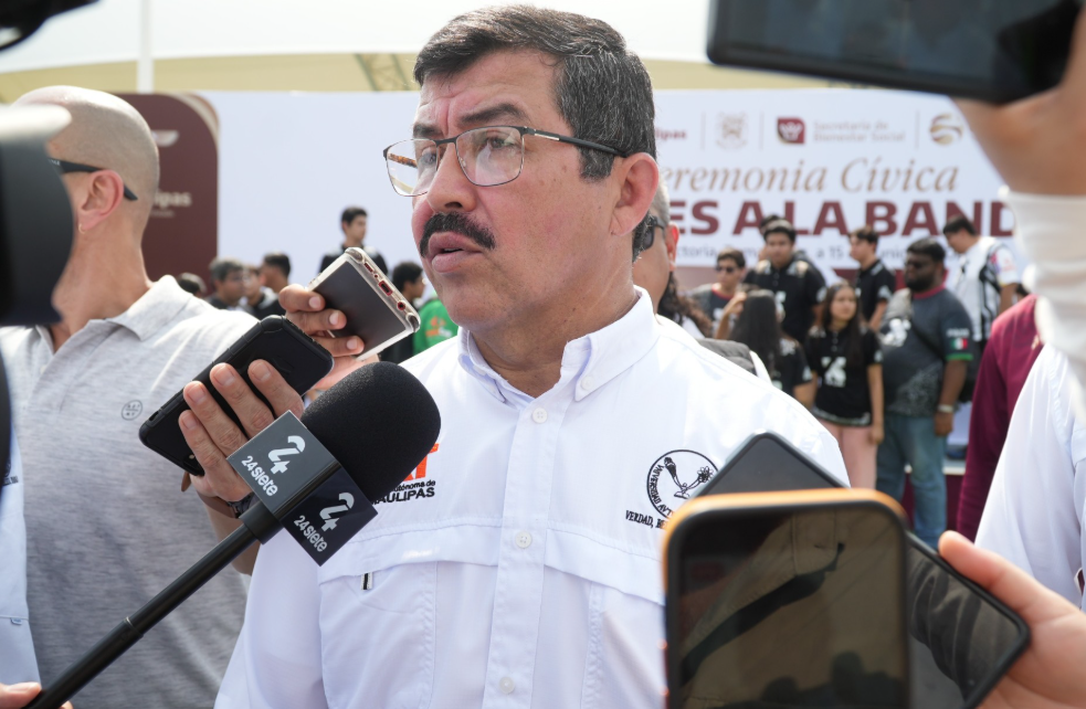 Activa la UAT certificación de oficios y competencias laborales en Tamaulipas