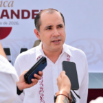 Orden financiero coloca a Tamaulipas como referente en la frontera norte