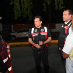 Alcalde en contra de los abusos y corrupción por parte de tránsito municipal. Alcalde en contra de los abusos y corrupción por parte de tránsito municipal.