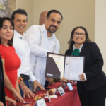 Impulsa ITCV nuevas generaciones para el desarrollo y bienestar de Tamaulipas