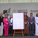 Se integra formalmente la UAT en la Convocatoria Nacional para el Fortalecimiento del Servicio Público