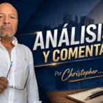 Análisis y Comentario por: Christopher…Mora.  Prisión preventiva para “cabecista”.