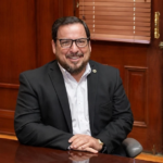 Paga SET incremento salarial a docentes tamaulipecos Paga SET incremento salarial a docentes tamaulipecos