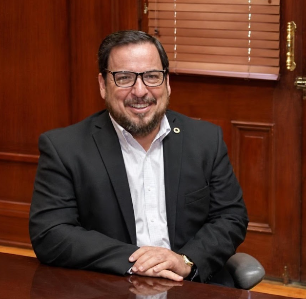 Paga SET incremento salarial a docentes tamaulipecos