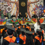 Celebra Familia UAT graduación de niñas y niños de los CENDI y CDIN Celebra Familia UAT graduación de niñas y niños de los CENDI y CDIN