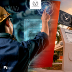 Oferta la UAT maestrías innovadoras en la Facultad de Ingeniería Tampico