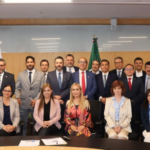 En la ASF la UAT se compromete a fortalecer los mecanismos de fiscalización