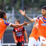 Correcaminos de la UAT se declara listo para recibir a las Chivas en el Marte R. Gómez