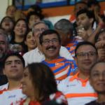 Correcaminos y Chivas regalan electrizante empate sin goles en el Marte R. Gómez