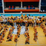 Pone en marcha la UAT campamentos deportivos y culturales de verano 2026 Pone en marcha la UAT campamentos deportivos y culturales de verano 2026